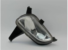 Recambio de faro antiniebla izquierdo para citroen xantia berlina referencia OEM IAM 9626858680 39050748G 
