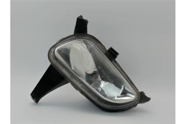 Recambio de faro antiniebla izquierdo para citroen xantia berlina referencia OEM IAM 9626858680 39050748G 