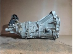 Recambio de caja cambios manual para nissan vanette cargo 2.3 vanette cargo combi - 5 referencia OEM IAM   