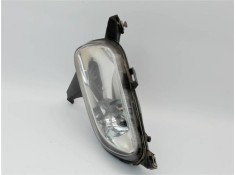 Recambio de faro antiniebla izquierdo para citroen xantia berlina referencia OEM IAM 9626858680 39050748G 