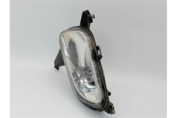 Recambio de faro antiniebla izquierdo para citroen xantia berlina referencia OEM IAM 9626858680 39050748G 