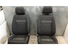 JUEGO ASIENTOS AB392162900CA3A06 AB392162901CB3A06 456 FIAT | 31 RENAULT | 6 FORD | E FORD | G FORD | L FORD