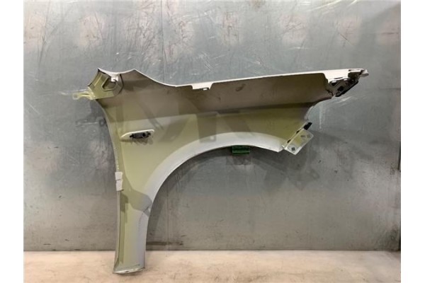Recambio de aleta delantero izquierda para fiat ii tipo (356) berlina 1.3 easy referencia OEM IAM 0052012210  