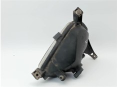 Recambio de faro antiniebla izquierdo para citroen xantia berlina referencia OEM IAM 9626858680 39050748G 