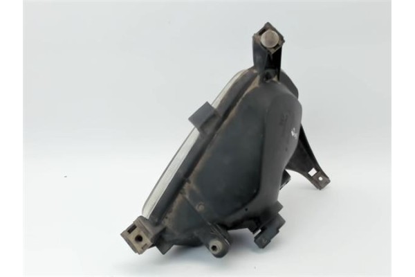 Recambio de faro antiniebla izquierdo para citroen xantia berlina referencia OEM IAM 9626858680 39050748G 