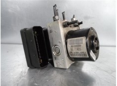 NUCLEO ABS 9663945580 10097011463 