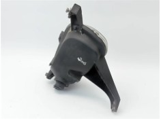 Recambio de faro antiniebla izquierdo para citroen xantia berlina referencia OEM IAM 9626858680 39050748G 