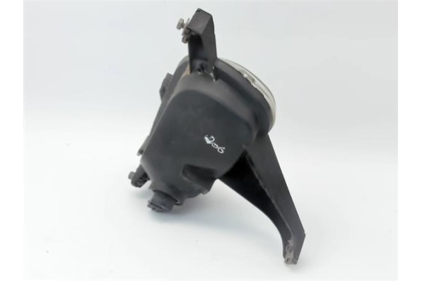 Recambio de faro antiniebla izquierdo para citroen xantia berlina referencia OEM IAM 9626858680 39050748G 