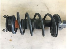 Recambio de amortiguador delantero derecho para ford transit connect (p65_, p70_, p80_) 1.8 tdci referencia OEM IAM 1518924 MA00