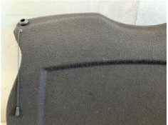 Recambio de bandeja trasero para ford fusion (cbk) 1.6 tdci referencia OEM IAM 1450141  