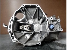 Recambio de caja cambios manual para honda accord vii (cg, ck) 1.8 i referencia OEM IAM U2J4  