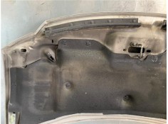 Recambio de capo para chrysler voyager (rg) 2.5 crd referencia OEM IAM 4860455AF  