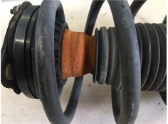 Recambio de amortiguador delantero derecho para ford transit connect (p65_, p70_, p80_) 1.8 tdci referencia OEM IAM 1518924 MA00