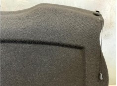 Recambio de bandeja trasero para ford fusion (cbk) 1.6 tdci referencia OEM IAM 1450141  