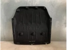 Recambio de cubrecarter para mini mini 3p (f56) eléctrico cooper se trim l referencia OEM IAM 51758491847  