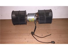 Recambio de motor calefaccion para ford escort iv (gaf, awf, abft) 1.3 referencia OEM IAM  1BB42 18527 