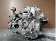 Recambio de caja cambios manual para honda accord vii (cg, ck) 1.8 i referencia OEM IAM U2J4  