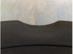 Recambio de bandeja trasero para ford fusion (cbk) 1.6 tdci referencia OEM IAM 1450141  