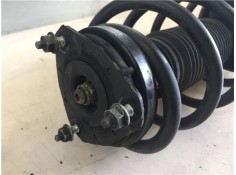 Recambio de amortiguador delantero derecho para ford transit connect (p65_, p70_, p80_) 1.8 tdci referencia OEM IAM 1518924 MA00