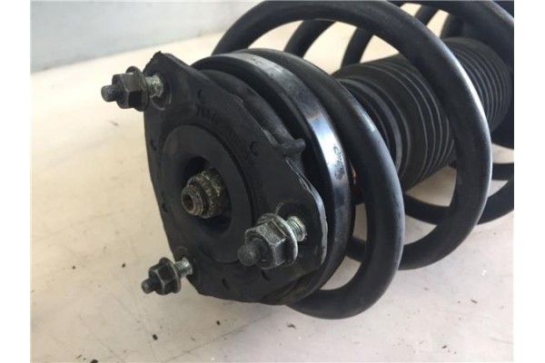 Recambio de amortiguador delantero derecho para ford transit connect (p65_, p70_, p80_) 1.8 tdci referencia OEM IAM 1518924 MA00