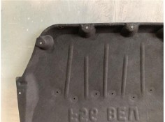 Recambio de cubrecarter para mini mini 3p (f56) eléctrico cooper se trim l referencia OEM IAM 51758491847  