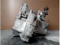 Recambio de caja cambios manual para honda accord vii (cg, ck) 1.8 i referencia OEM IAM U2J4  