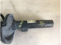 Recambio de amortiguador delantero derecho para ford transit connect (p65_, p70_, p80_) 1.8 tdci referencia OEM IAM 1518924 MA00