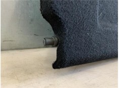 Recambio de bandeja trasero para ford fusion (cbk) 1.6 tdci referencia OEM IAM 1450141  