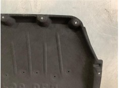 Recambio de cubrecarter para mini mini 3p (f56) eléctrico cooper se trim l referencia OEM IAM 51758491847  