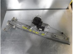 MECANISMO ELEVALUNAS DELANTERO IZQUIERDO 400917J 440787E 