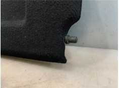 Recambio de bandeja trasero para ford fusion (cbk) 1.6 tdci referencia OEM IAM 1450141  