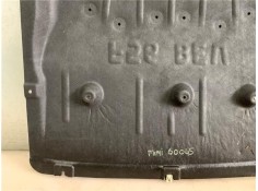 Recambio de cubrecarter para mini mini 3p (f56) eléctrico cooper se trim l referencia OEM IAM 51758491847  