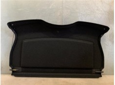 Recambio de bandeja trasero para ford fusion (cbk) 1.6 tdci referencia OEM IAM 1450141  