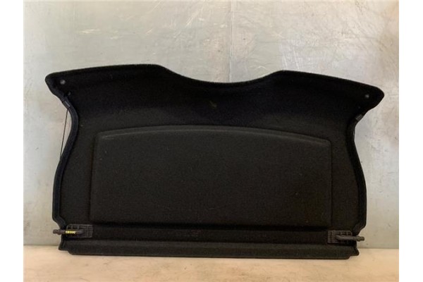 Recambio de bandeja trasero para ford fusion (cbk) 1.6 tdci referencia OEM IAM 1450141  