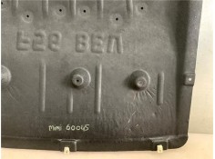 Recambio de cubrecarter para mini mini 3p (f56) eléctrico cooper se trim l referencia OEM IAM 51758491847  