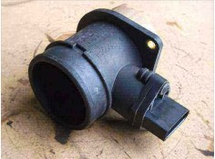 Recambio de caudalimetro para seat leon (1m1) 1.8 20v t referencia OEM IAM 06A906461D 0280218032 