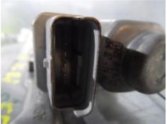 Recambio de mecanismo elevalunas delantero izquierdo para peugeot 207 1.4 confort referencia OEM IAM 400917J 440787E 