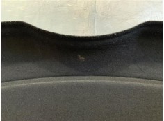 Recambio de bandeja trasero para ford fusion (cbk) 1.6 tdci referencia OEM IAM 1450141  