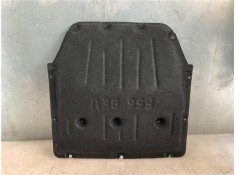 Recambio de cubrecarter para mini mini 3p (f56) eléctrico cooper se trim l referencia OEM IAM 51758491847  