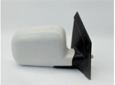 Recambio de retrovisor electrico derecho para mitsubishi santamo (hyundai) referencia OEM IAM 012114  