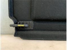 Recambio de bandeja trasero para ford fusion (cbk) 1.6 tdci referencia OEM IAM 1450141  