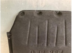 Recambio de cubrecarter para mini mini 3p (f56) eléctrico cooper se trim l referencia OEM IAM 51758491847  