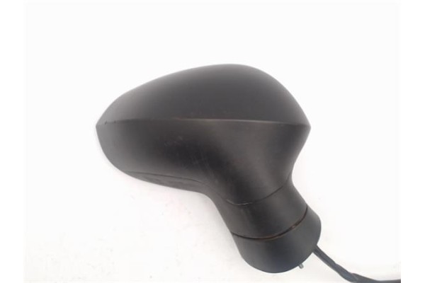 Recambio de retrovisor derecho para seat ibiza (6j5) referencia OEM IAM   