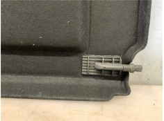 Recambio de bandeja trasero para ford fusion (cbk) 1.6 tdci referencia OEM IAM 1450141  