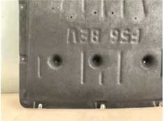 Recambio de cubrecarter para mini mini 3p (f56) eléctrico cooper se trim l referencia OEM IAM 51758491847  