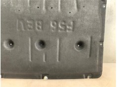 Recambio de cubrecarter para mini mini 3p (f56) eléctrico cooper se trim l referencia OEM IAM 51758491847  