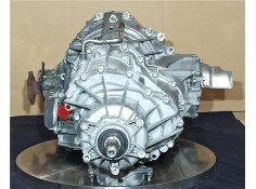 Recambio de caja cambios automatica para audi s6 berlina (4gc) 4.0 tfsi quattro referencia OEM IAM OB5 301103 AC  