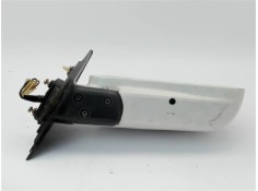 Recambio de retrovisor electrico derecho para mitsubishi santamo (hyundai) referencia OEM IAM 012114  