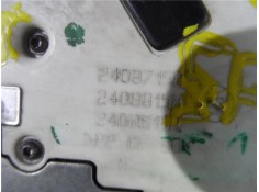 Recambio de cierre electromagnetico delantero izquierdo para peugeot 207 1.4 confort referencia OEM IAM 24087158 24088158 