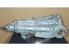 Recambio de caja cambios automatica para audi s6 berlina (4gc) 4.0 tfsi quattro referencia OEM IAM OB5 301103 AC  